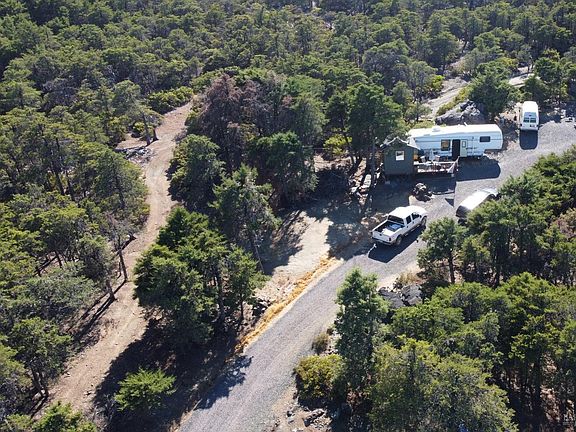 2nd image of 6775 Road 110