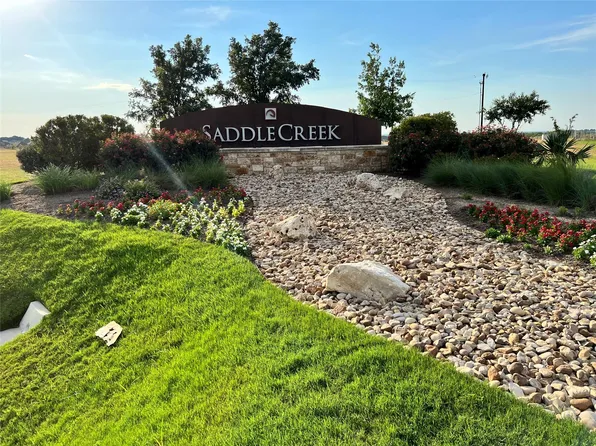 140 Pentro Path, Georgetown, TX 78626