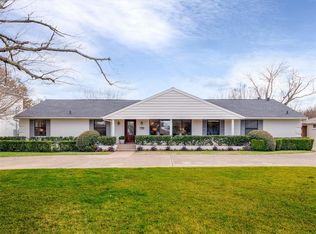 4640 Willow Ln, Dallas, TX 75244