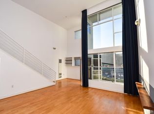 2130 Harrison St APT 3, San Francisco, CA 94110