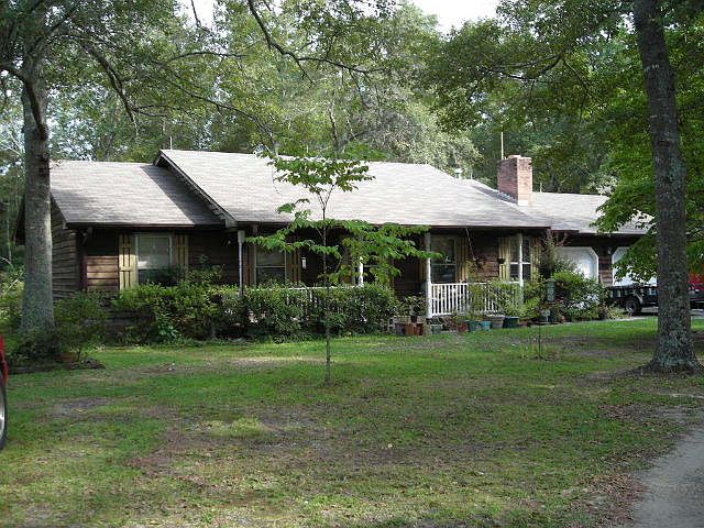 1st image of 669 Henry Berry Road