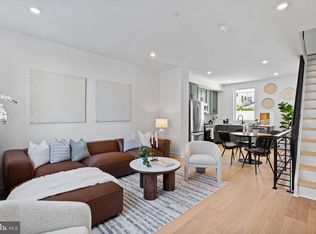 2116 E Rush St, Philadelphia, PA 19134