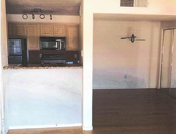 2nd image of 950 Seven Hills Dr APT 1421