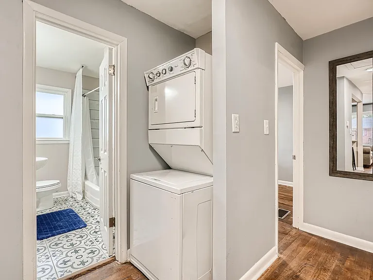 2323 Polar Rock Ave SW — Photo 20