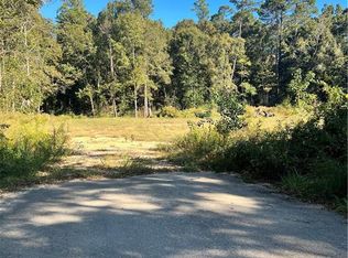Landry Kate Ln, Covington, LA 70433