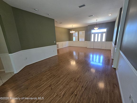 4th image of 13086 Sigmund St