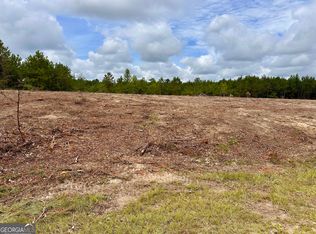 LOT Rock Springs Rd #B, Dublin, GA 31021