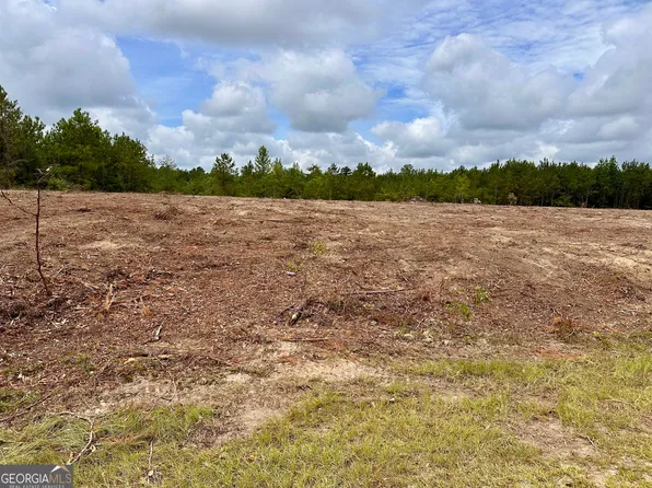 LOT Rock Springs Rd #B, Dublin, GA 31021