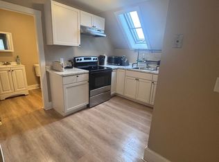 7 Jackson St. Rochester, NH, Rochester, NH 03867