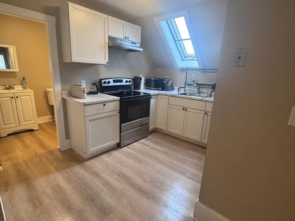 7 Jackson St. Rochester, NH, 7 Jackson St #7E, Rochester, NH 03867