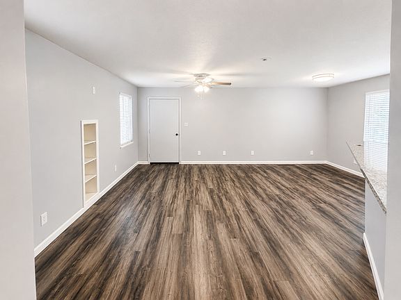 2nd image of 4200 W Alameda Ave #A