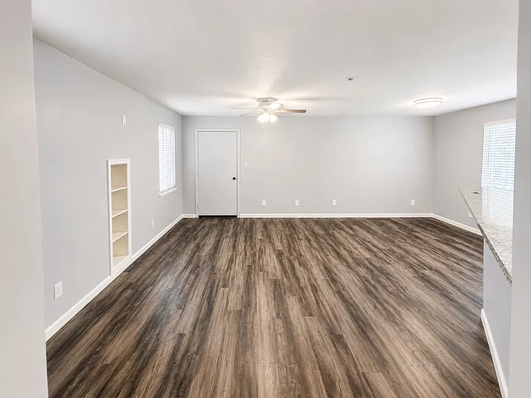 4200 W Alameda Ave #A — Photo 2