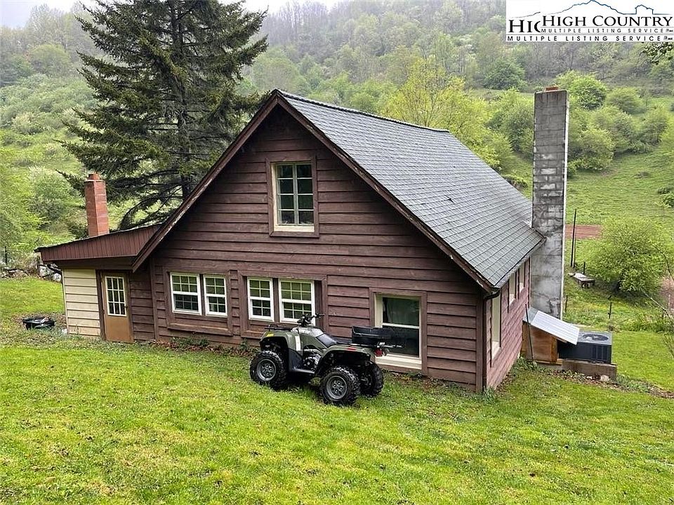 743 School House Road, Whitetop, VA 24292 Zillow