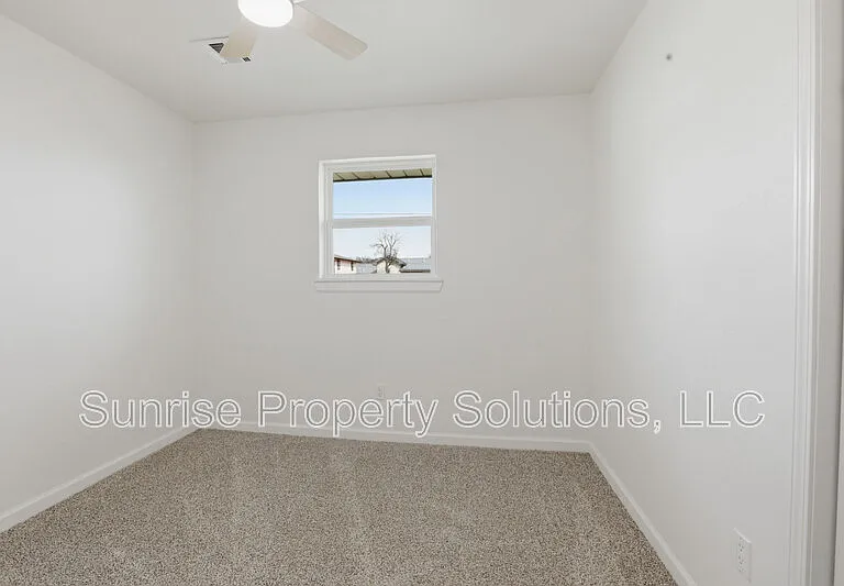 644 Hunters Hill Rd — Photo 17