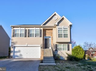 102 Bambrooke Ct, Glen Burnie, MD 21060