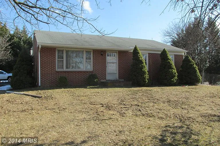 16 Phoebe Way photo 1