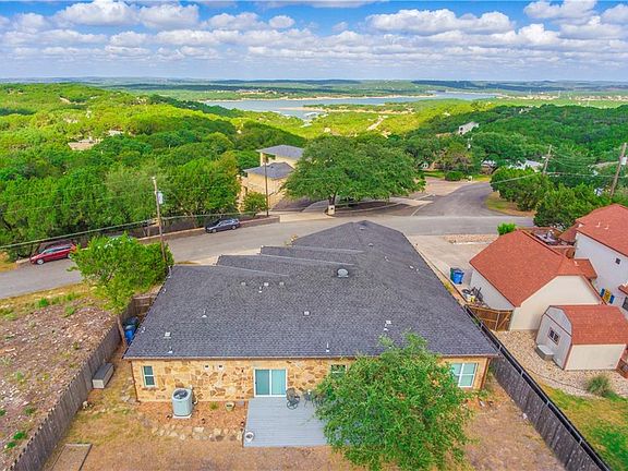3rd image of 6615 Avenida Ann Dr