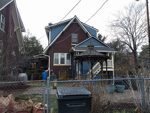 4th image of 1359 Ouerbacker Ct