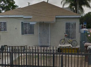 73-1119 Makamaka St, Kailua Kona, HI 96740