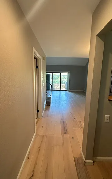 9580 Telegraph Rd #28 — Photo 20