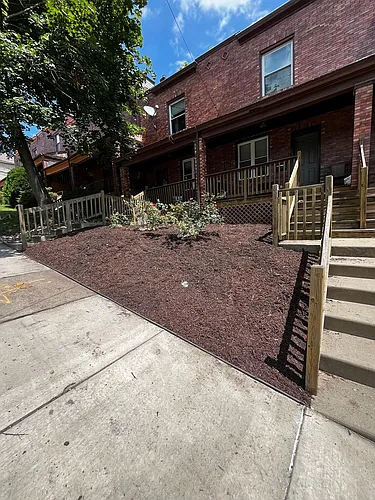 413 Sweetbriar St Photo 1