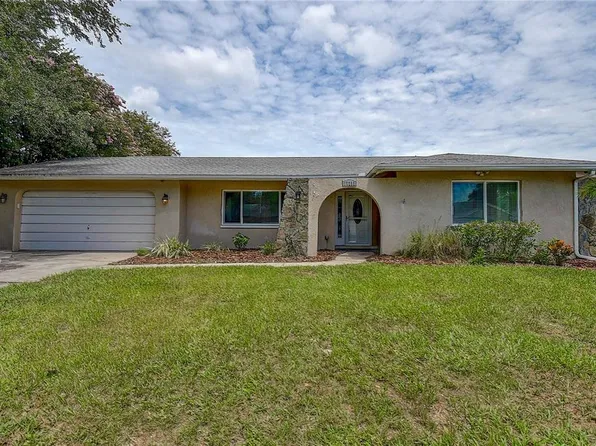 12299 91st Ave, Seminole, FL 33772