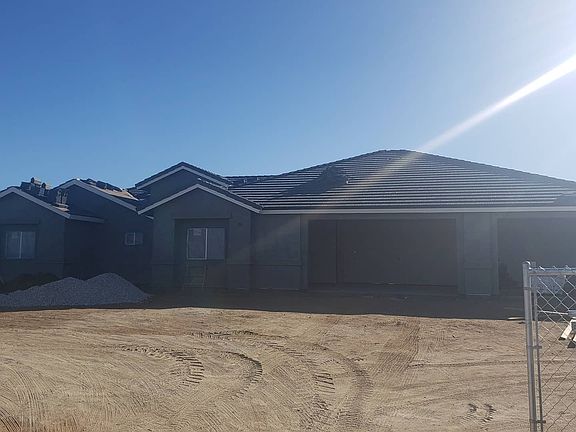 3rd image of 10775 Mesquite St