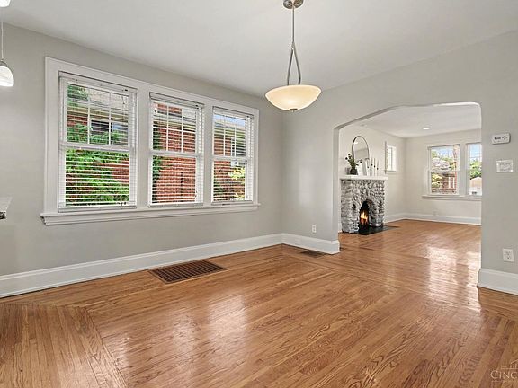 5th image of 6838 Sampson Ln