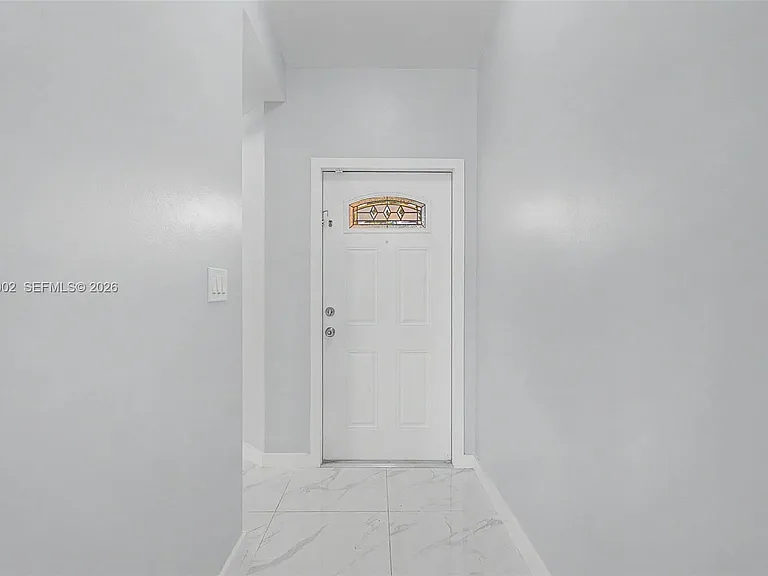 13765 SW 145th St — Photo 19