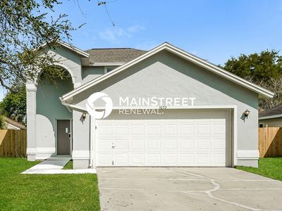 1670 Lagoon Cir, Bartow, FL, 33830
