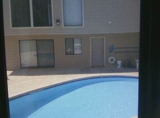 1645 S Marion Ave APT 202B, Springfield, MO 65807