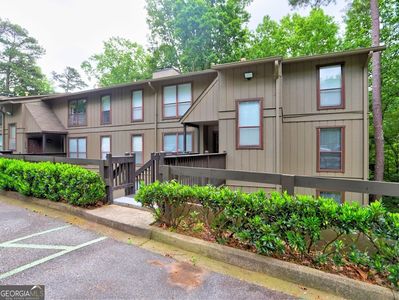 2210 Cumberland Ct SE, Smyrna, GA, 30080