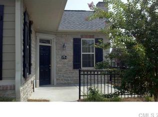 771 Ledgestone Ct #0, Fort Mill, SC 29708