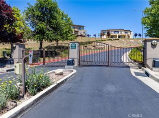 437 Calle Alto St #21, Paso Robles, CA 93446