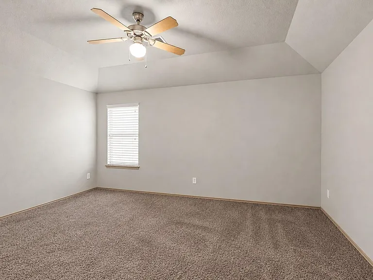 5907 Water Violet Ln — Photo 23