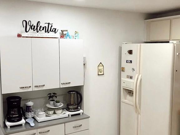 5th image of 9443 Fontainebleau Blvd APT 103