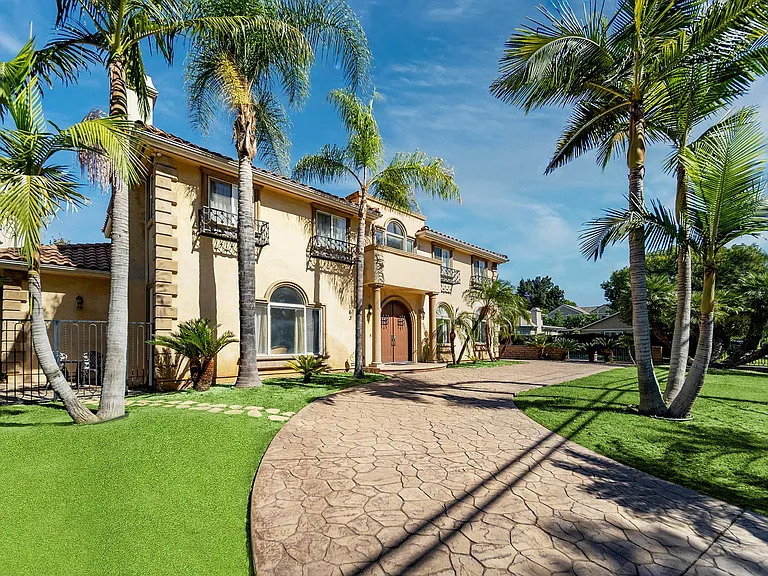 163 E Camino Real Ave — Photo 45