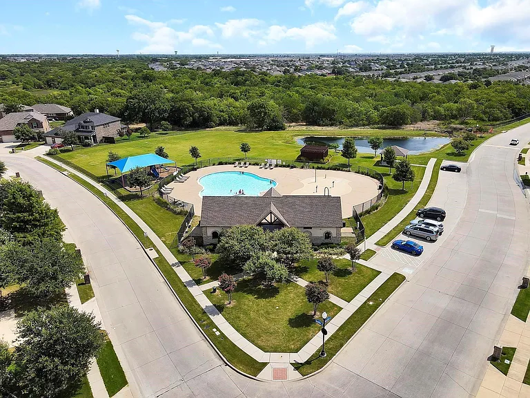 11901 Summer Springs Dr — Photo 29