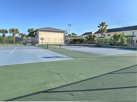 4th image of 900 Gulf Shore Dr Unit 3123