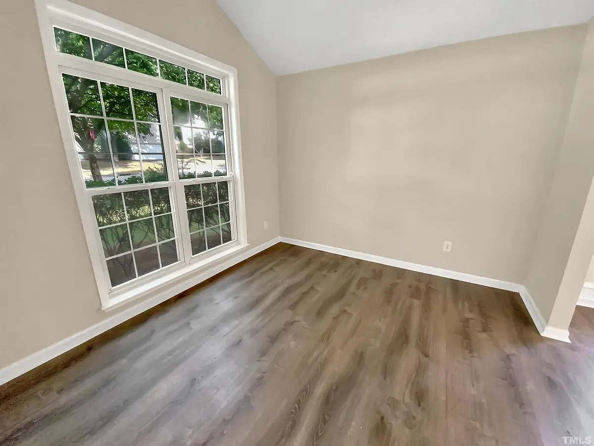 Building Photo - 113 Brierridge Dr