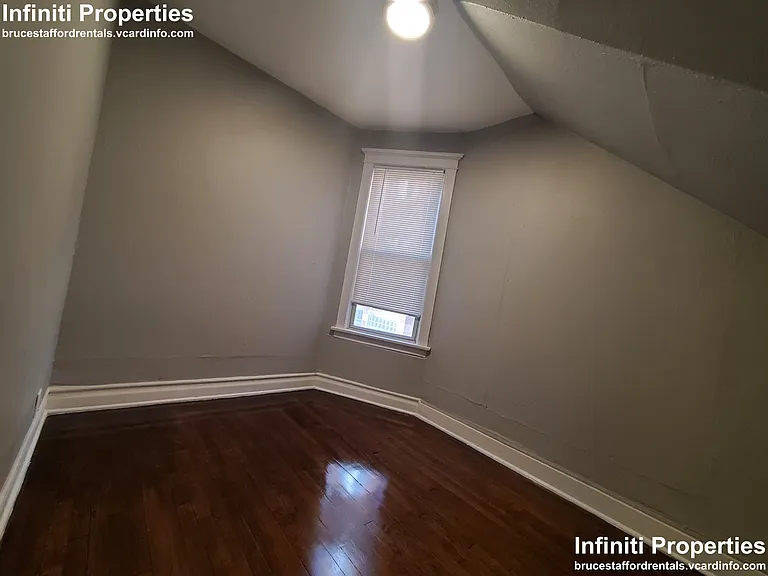 7632 S Drexel Ave #1 — Photo 6