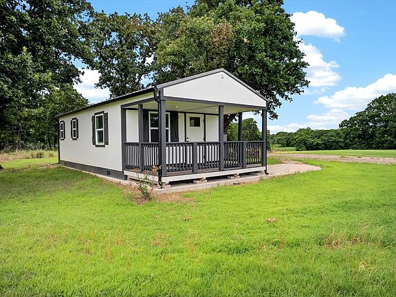 4th image of 2641 County Road 203