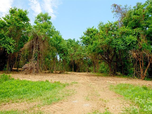 4th image of 5 Morrison Rd