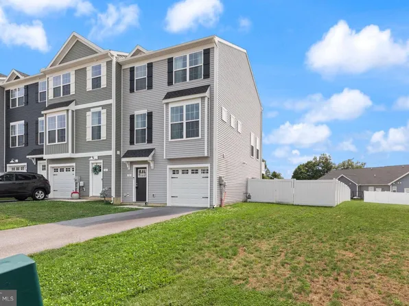 32 Coop Ln, Hanover, PA 17331