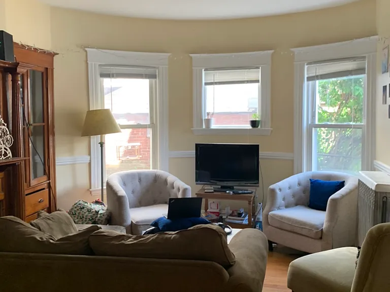 121 Liberty Rd #3L — Photo 5