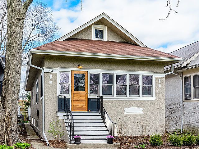 1st image of 314 N Taylor Ave