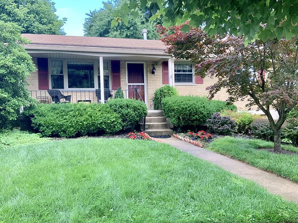 1st image of 1278 Deliquia Dr