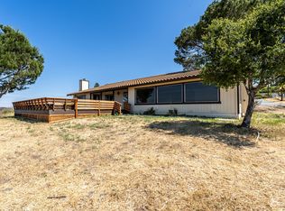2850 Paseo Robles Ave, San Martin, CA 95046