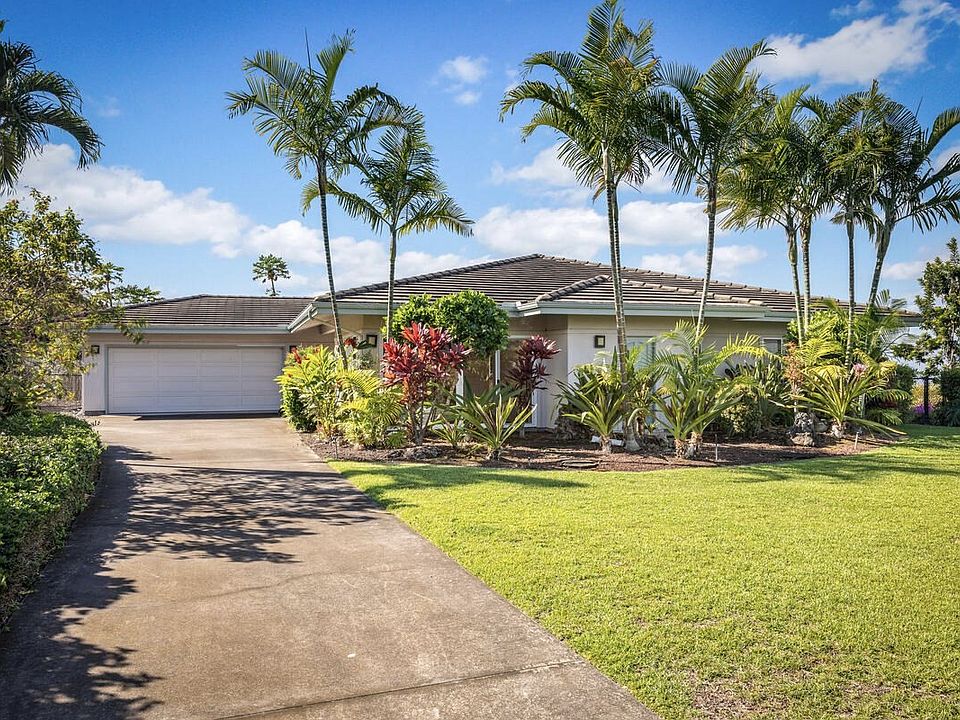 1st image of 75-5608 Hienaloli Kahului Rd