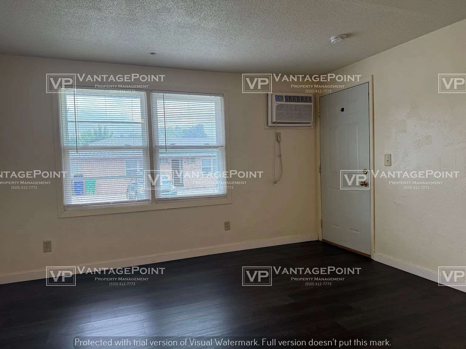 2245 Imperial Lane - old - 10/14 end - 1 — Photo 2